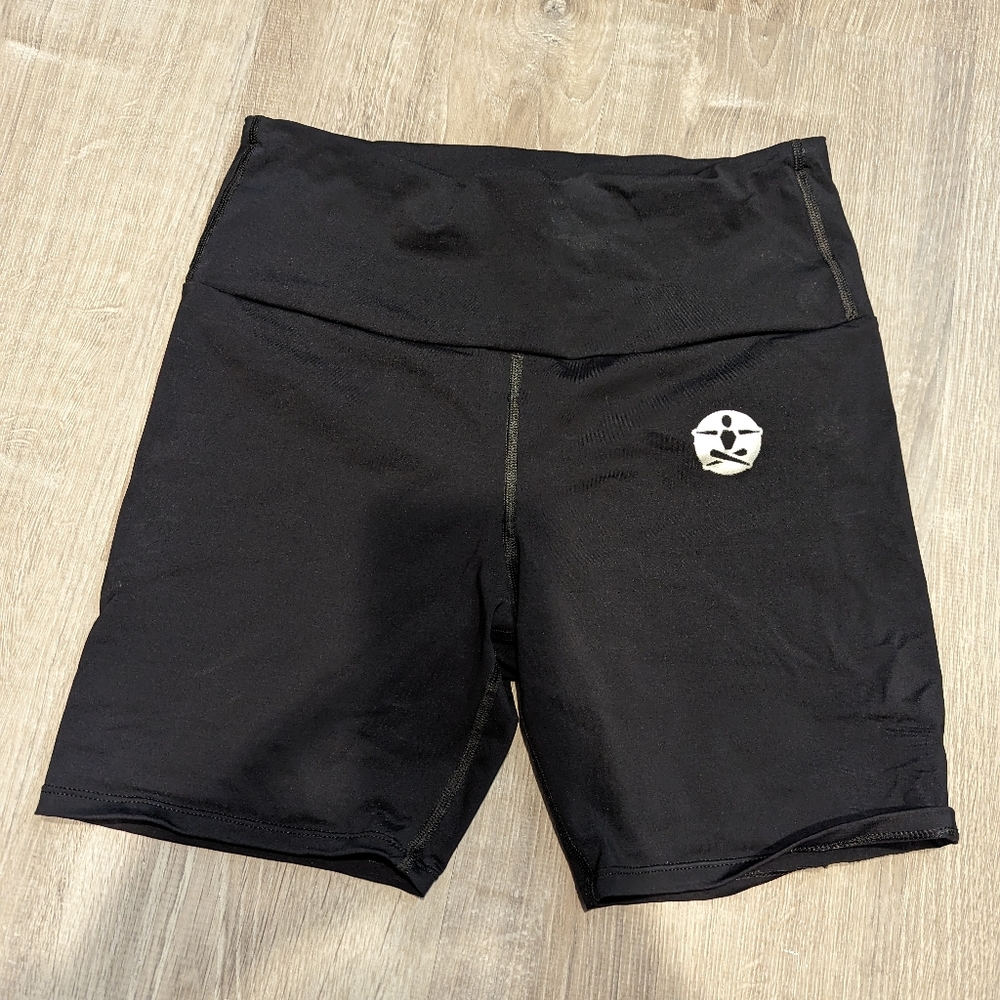 Pheel shorts